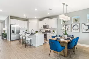 17845 Shade Tree Loop, Babcock Ranch, FL 33982 - Photo 8