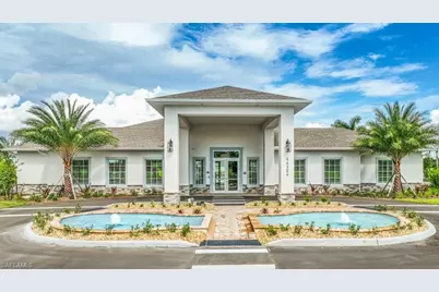 17845 Shade Tree Loop, Babcock Ranch, FL 33982 - Photo 18