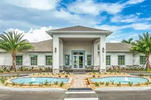 17845 Shade Tree Loop, Babcock Ranch, FL 33982 - Photo 18