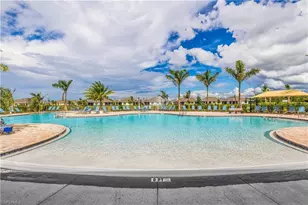 17845 Shade Tree Loop, Babcock Ranch, FL 33982 - Photo 30