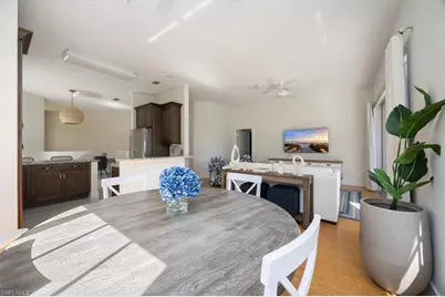 1144 Egrets Walk Cir #202, Naples, FL 34108 - Photo 10