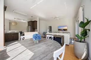 1144 Egrets Walk Cir, Naples, FL 34108 - Photo 10