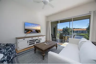 1144 Egrets Walk Cir #202, Naples, FL 34108 - Photo 8