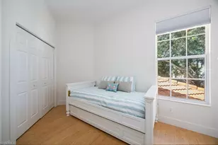 1144 Egrets Walk Cir, Naples, FL 34108 - Photo 24