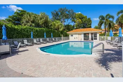 1144 Egrets Walk Cir #202, Naples, FL 34108 - Photo 28