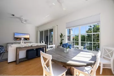 1144 Egrets Walk Cir #202, Naples, FL 34108 - Photo 12