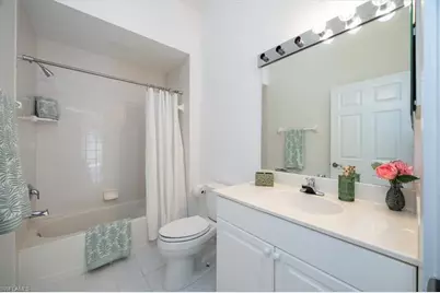 1144 Egrets Walk Cir #202, Naples, FL 34108 - Photo 22