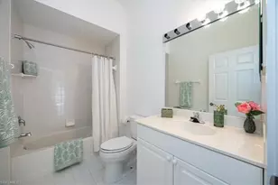 1144 Egrets Walk Cir, Naples, FL 34108 - Photo 22