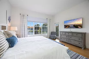 1144 Egrets Walk Cir, Naples, FL 34108 - Photo 16