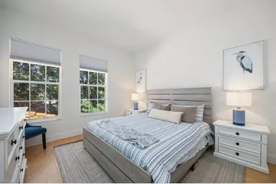 1144 Egrets Walk Cir #202, Naples, FL 34108 - Photo 20