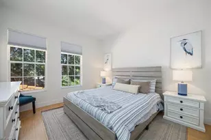 1144 Egrets Walk Cir, Naples, FL 34108 - Photo 20