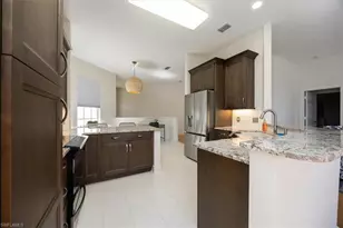 1144 Egrets Walk Cir, Naples, FL 34108 - Photo 14