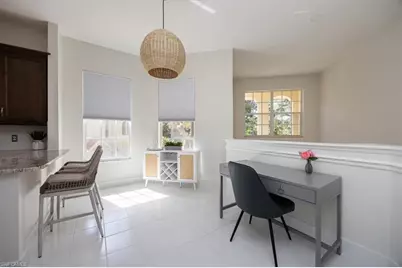 1144 Egrets Walk Cir #202, Naples, FL 34108 - Photo 6