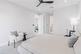 5335 Nevola Ave, Ave Maria, FL 34142 - Photo 32