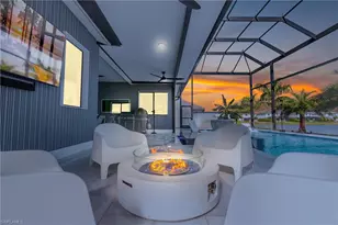 5335 Nevola Ave, Ave Maria, FL 34142 - Photo 40