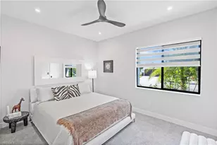 5335 Nevola Ave, Ave Maria, FL 34142 - Photo 20