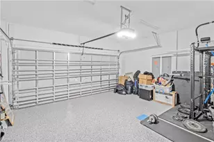 5335 Nevola Ave, Ave Maria, FL 34142 - Photo 36