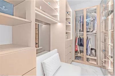 5335 Nevola Ave, Ave Maria, FL 34142 - Photo 28