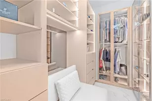 5335 Nevola Ave, Ave Maria, FL 34142 - Photo 28