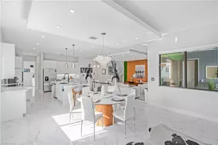 5335 Nevola Ave, Ave Maria, FL 34142 - Photo 10