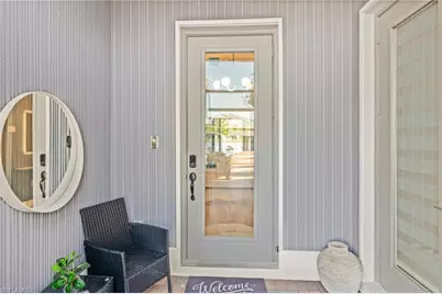 5335 Nevola Ave, Ave Maria, FL 34142 - Photo 6