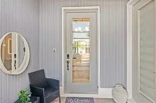 5335 Nevola Ave, Ave Maria, FL 34142 - Photo 6