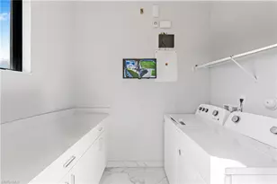 5335 Nevola Ave, Ave Maria, FL 34142 - Photo 34