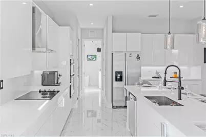 5335 Nevola Ave, Ave Maria, FL 34142 - Photo 12