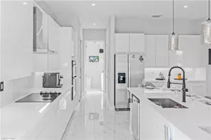 5335 Nevola Ave, Ave Maria, FL 34142 - Photo 12