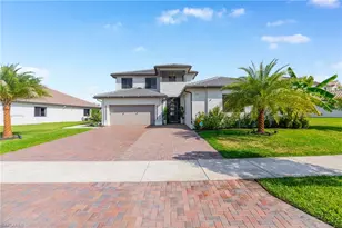 5335 Nevola Ave, Ave Maria, FL 34142 - Photo 4