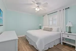 940 3rd St S, Naples, FL 34102 - Photo 12