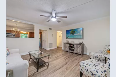 940 3rd St S #104, Naples, FL 34102 - Photo 8