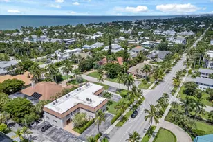 940 3rd St S, Naples, FL 34102 - Photo 2