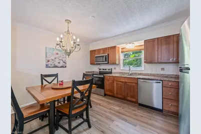 940 3rd St S #104, Naples, FL 34102 - Photo 10