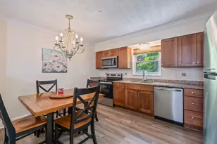 940 3rd St S, Naples, FL 34102 - Photo 10