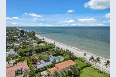 940 3rd St S #104, Naples, FL 34102 - Photo 4