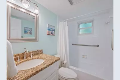 940 3rd St S #104, Naples, FL 34102 - Photo 14