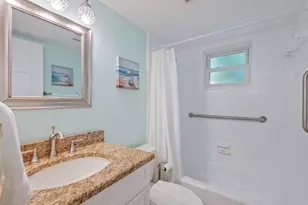 940 3rd St S, Naples, FL 34102 - Photo 14