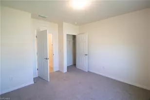 1215 SE 20th St, Cape Coral, FL 33990 - Photo 10