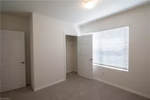 1215 SE 20th St, Cape Coral, FL 33990 - Photo 8