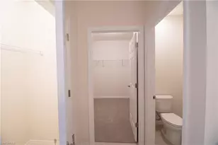 1215 SE 20th St, Cape Coral, FL 33990 - Photo 6