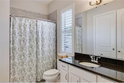 1626 Serrano Cir, Naples, FL 34105 - Photo 22