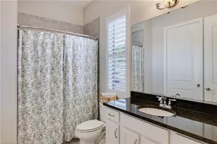 1626 Serrano Cir, Naples, FL 34105 - Photo 22