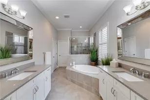 1626 Serrano Cir, Naples, FL 34105 - Photo 14