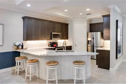 1626 Serrano Cir, Naples, FL 34105 - Photo 8