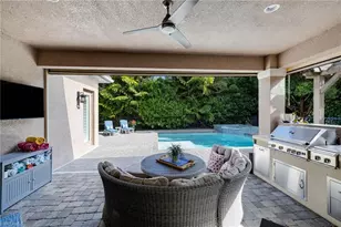 1626 Serrano Cir, Naples, FL 34105 - Photo 28