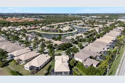 1626 Serrano Cir, Naples, FL 34105 - Photo 36