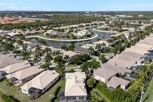 1626 Serrano Cir, Naples, FL 34105 - Photo 36