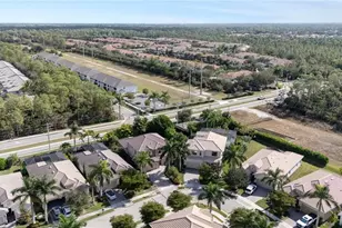 1626 Serrano Cir, Naples, FL 34105 - Photo 38