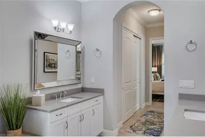 1626 Serrano Cir, Naples, FL 34105 - Photo 16